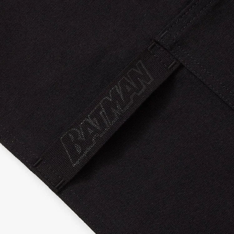 Batman™ Dark Knight Essential Apron