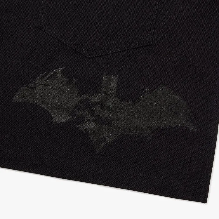 Batman™ Dark Knight Essential Apron