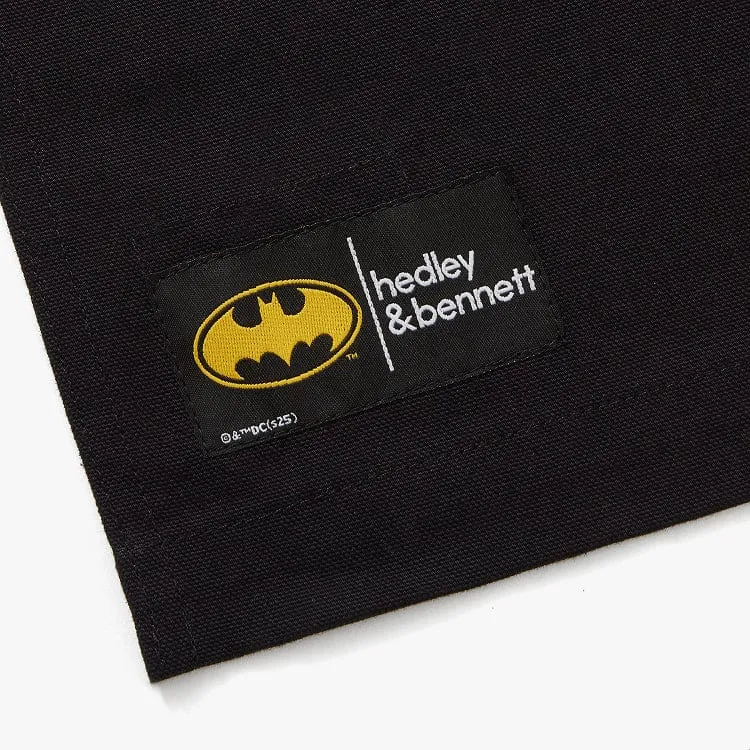 Batman™ Dark Knight Essential Apron