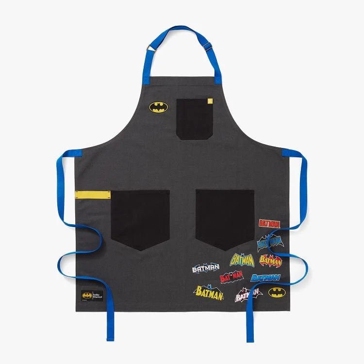 Batman™ Caped Crusader™ Essential Apron