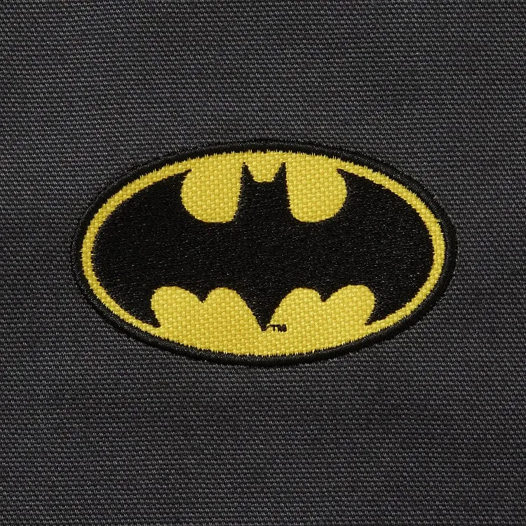 Batman™ Caped Crusader™ Essential Apron