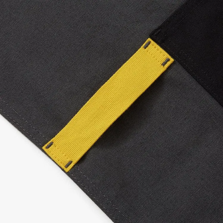 Batman™ Caped Crusader™ Essential Apron