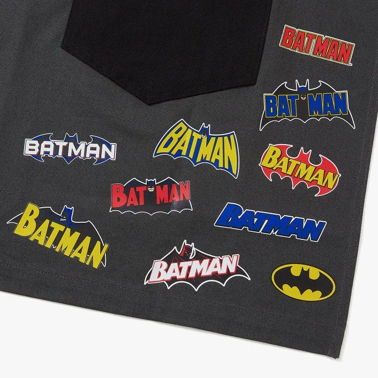 Batman™ Caped Crusader™ Essential Apron