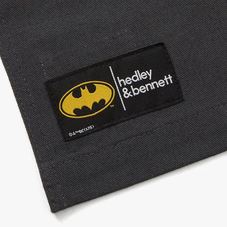 Batman™ Caped Crusader™ Essential Apron