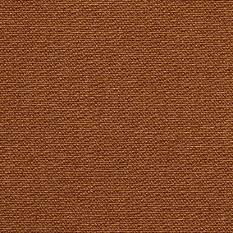 Cider Brown Essential Apron