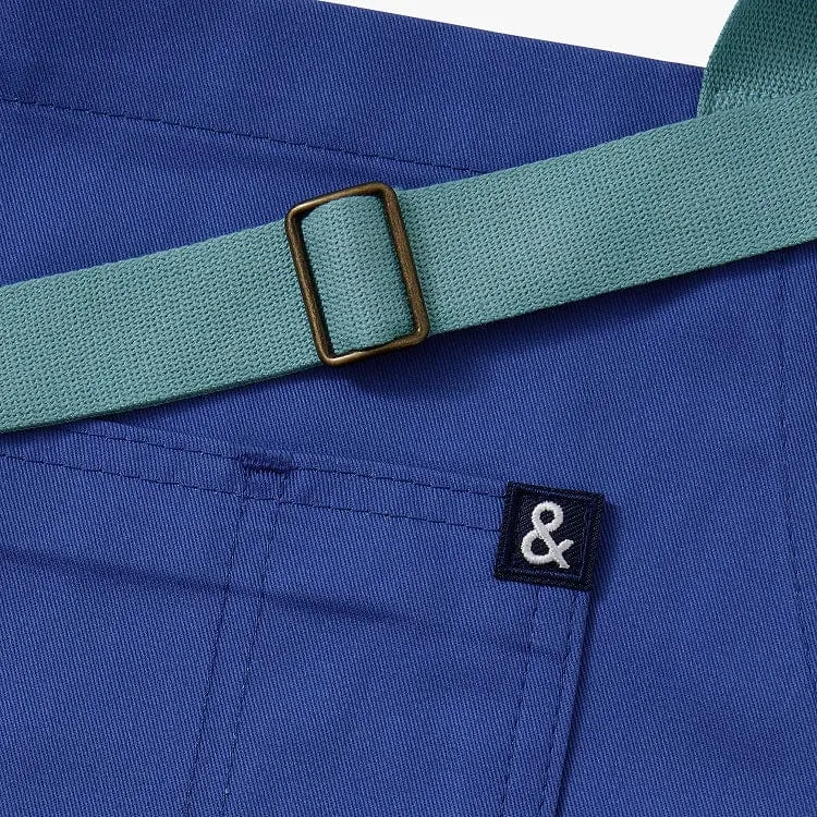 Disney’s Lilo & Stitch Essential Apron