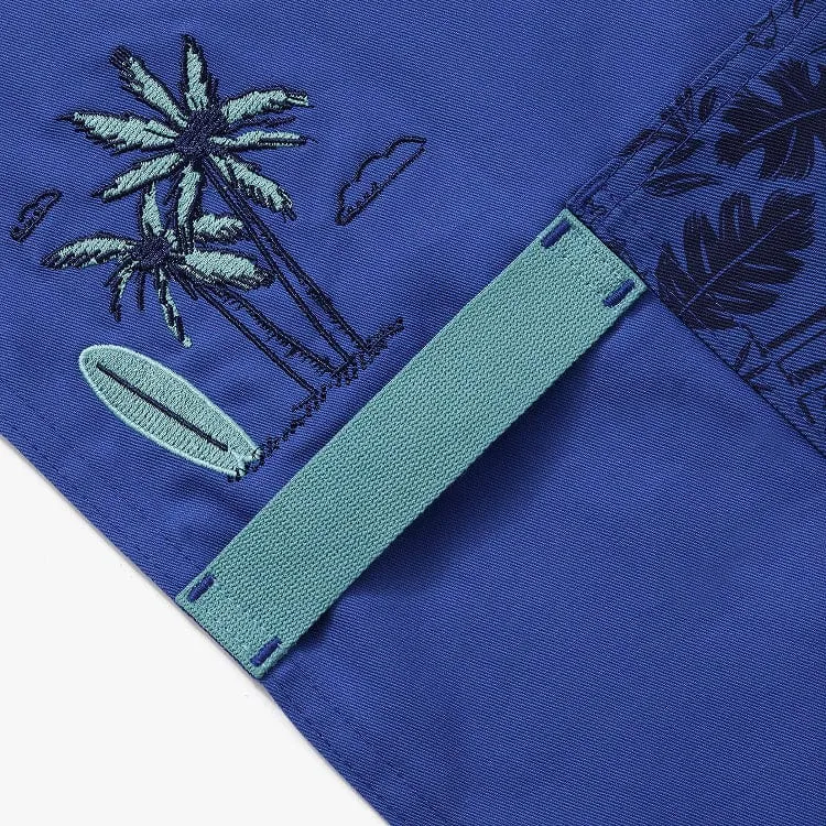 Disney’s Lilo & Stitch Essential Apron