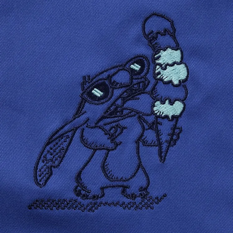 Disney’s Lilo & Stitch Essential Apron