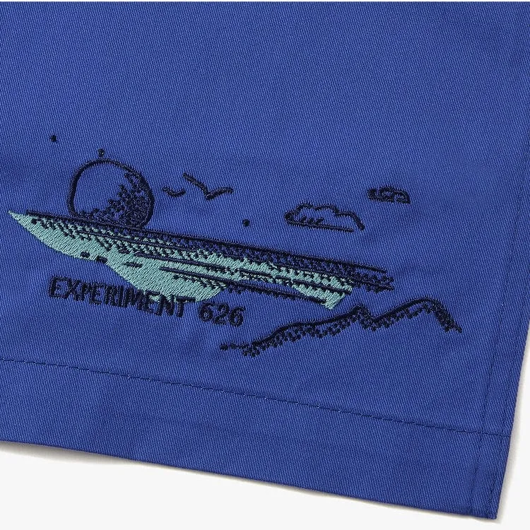 Disney’s Lilo & Stitch Essential Apron