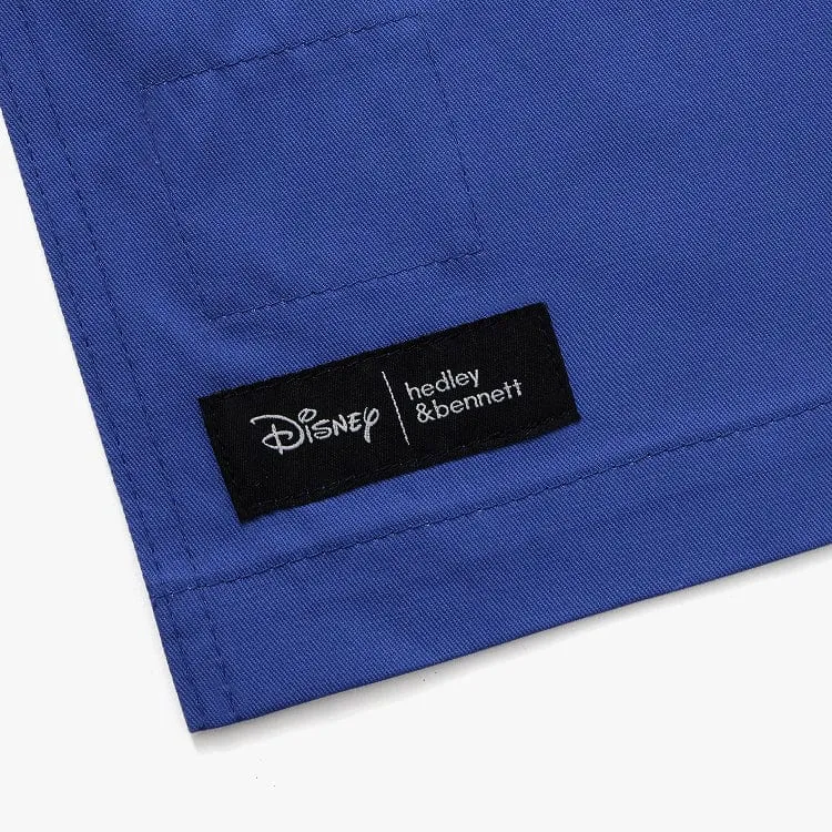 Disney’s Lilo & Stitch Essential Apron