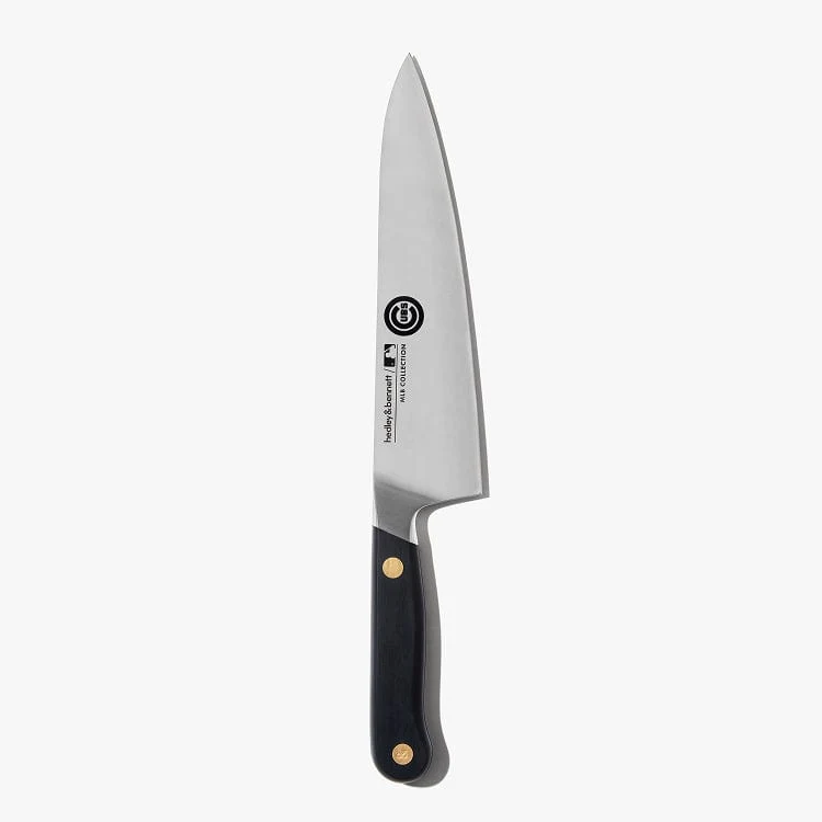 MLB™ Chicago Cubs™ Chef Knife