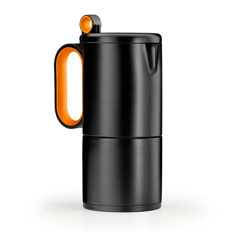 Cafetera Efficient
