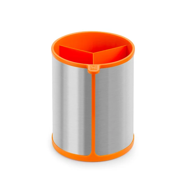Set de utensilios Efficient