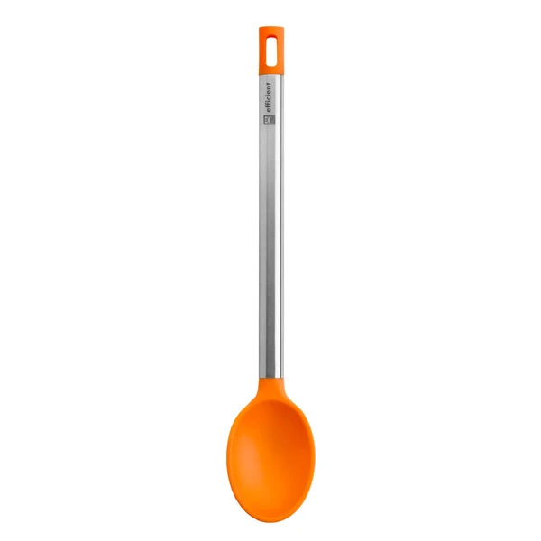 Set de utensilios Efficient