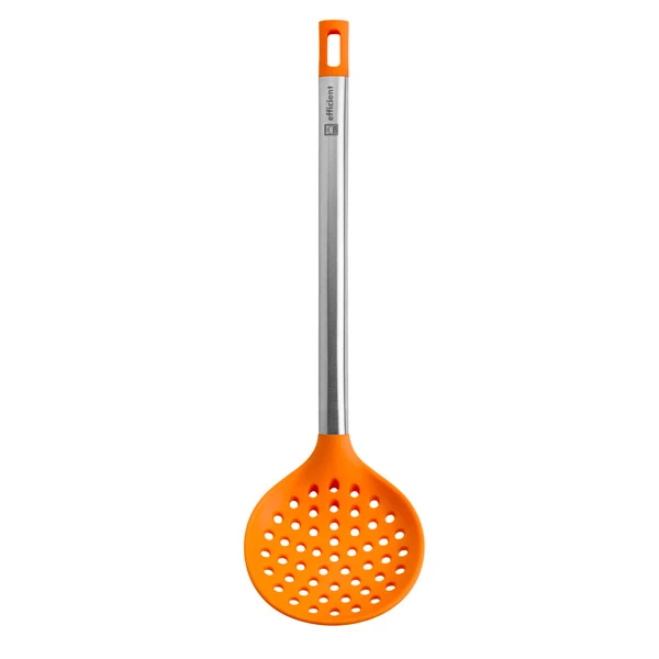 Set de utensilios Efficient