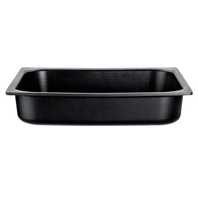 Bandeja Gastronorm Efficient Bra