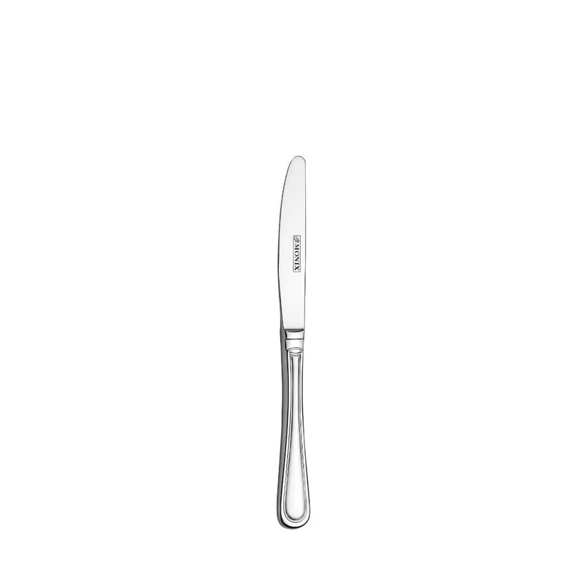 Cubertería y Cubiertos individuales de 3mm espesor Vicenza Monix