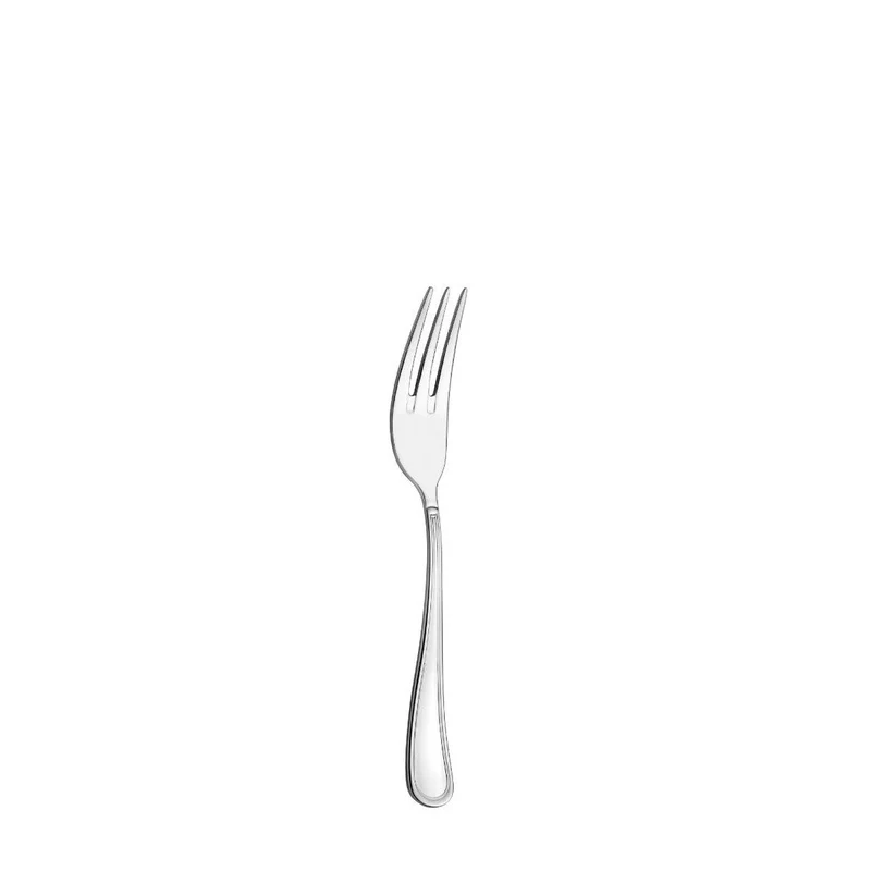 Cubertería y Cubiertos individuales de 3mm espesor Vicenza Monix