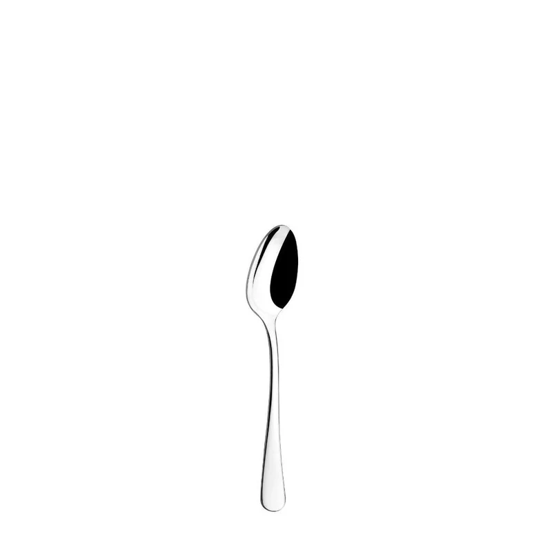 Cubertería y Cubiertos individuales 2mm espesor Trieste Monix