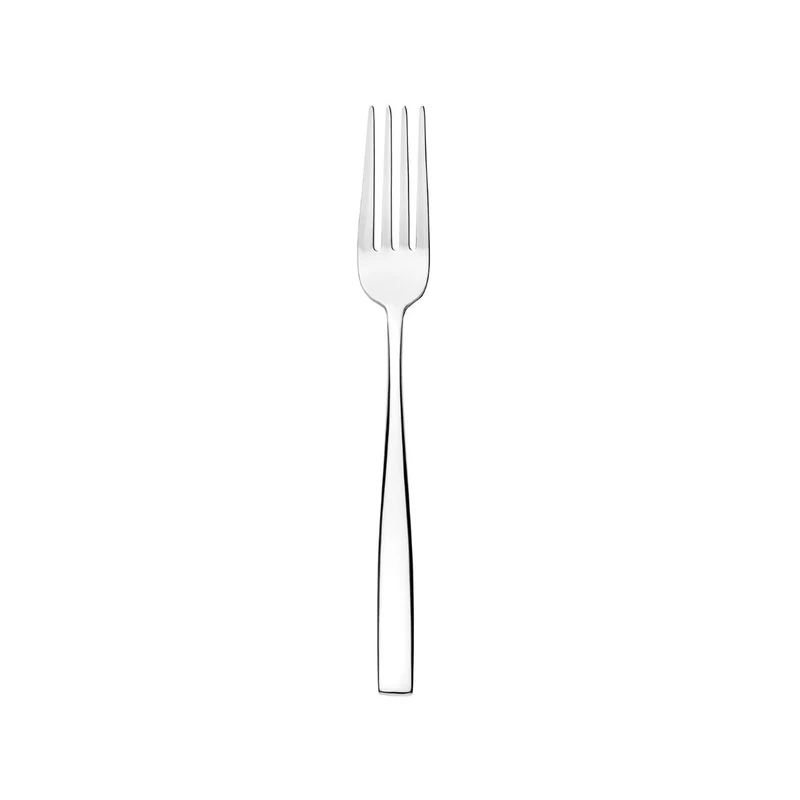 Cubertería y Cubiertos individuales 3mm de espesor Siena Monix