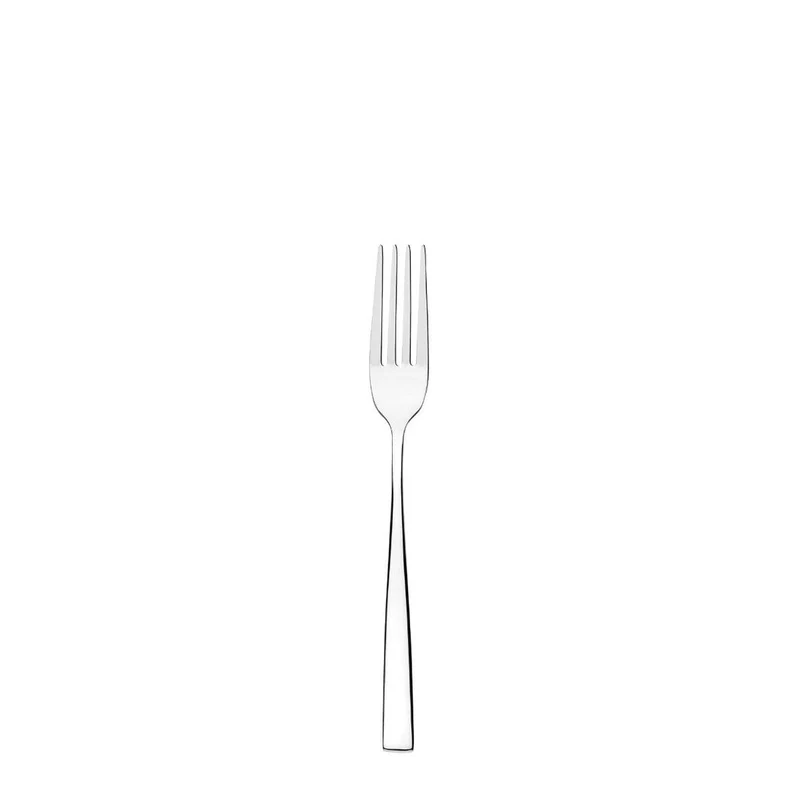 Cubertería y Cubiertos individuales 3mm de espesor Siena Monix