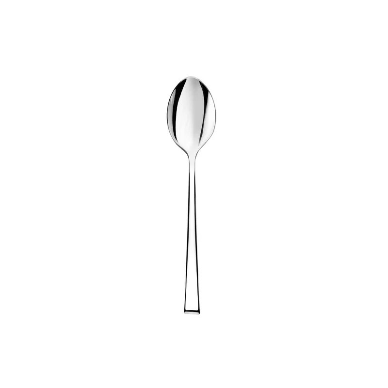 Cubertería y Cubiertos individuales 3mm de espesor Siena Monix