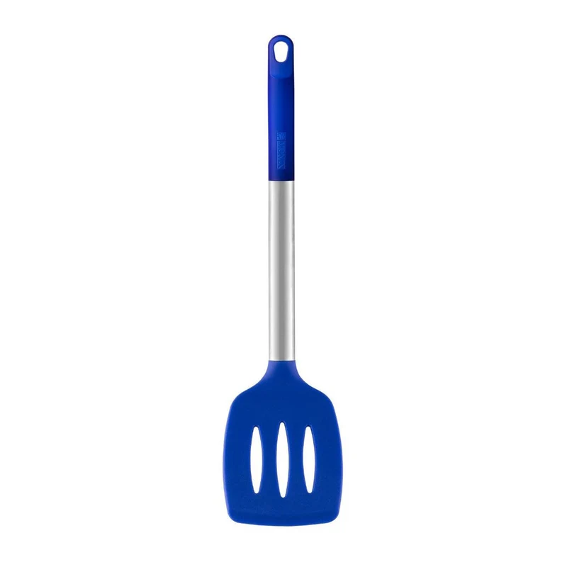 Set de 3 Utensilios Solid+ Monix