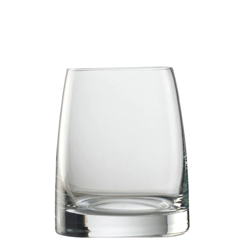 32.5 cl - Experience Bicchiere Rum in Vetro - Set 6 Pezzi