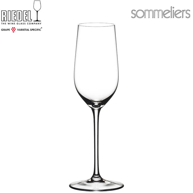 19 cl - Sommeliers Calice Liquore in Vetro