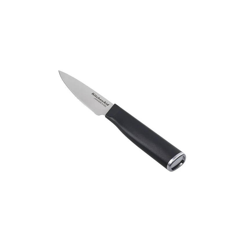 Set 3 cuchillos chef KitchenAid