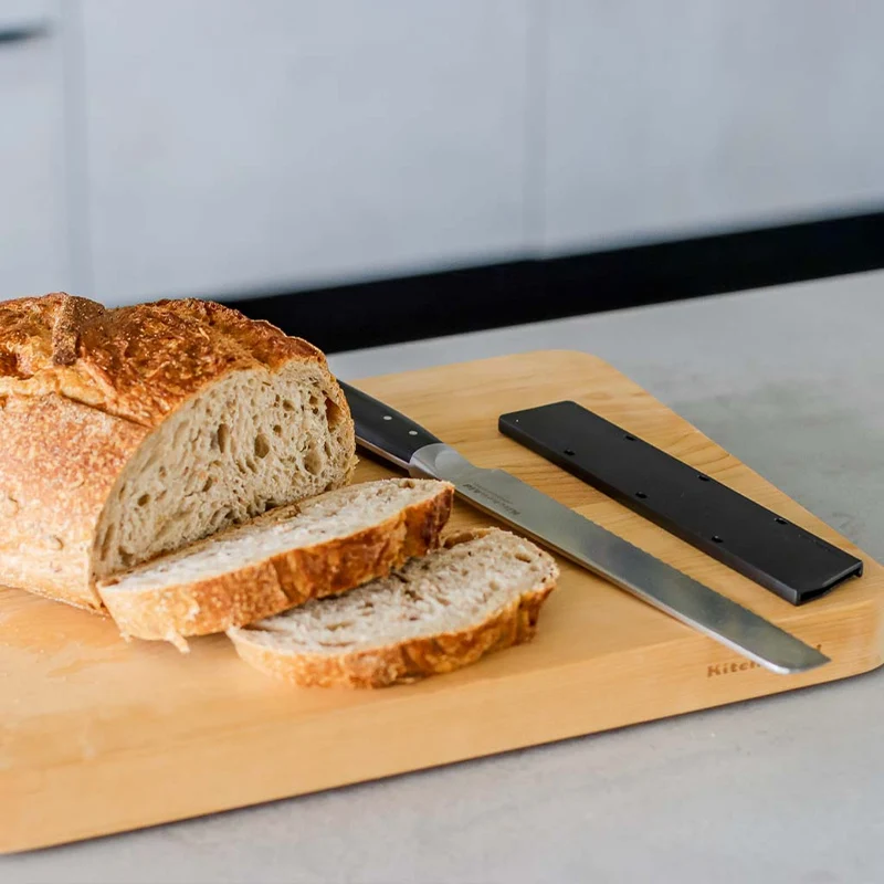 Cuchillo para pan KitchenAid