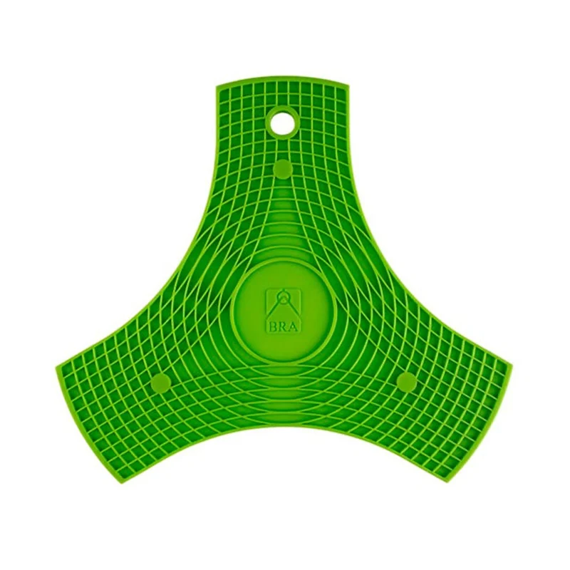 Protector multiusos 3 en 1 Bra Safe Bra