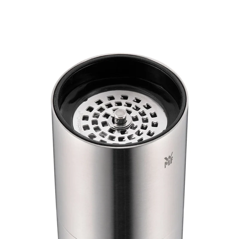 Molinillo para especias y hierbas aromáticas de WMF