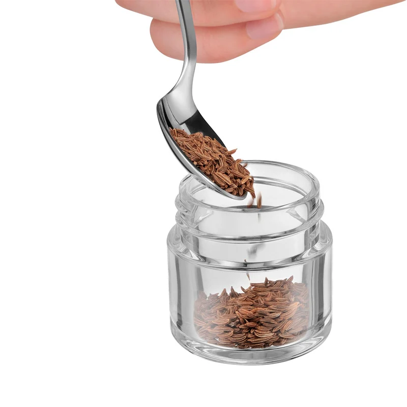 Molinillo para especias y hierbas aromáticas de WMF
