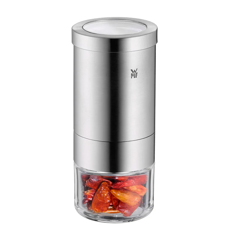 Molinillo para especias y hierbas aromáticas de WMF