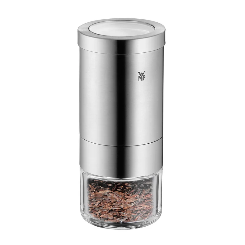 Molinillo para especias y hierbas aromáticas de WMF