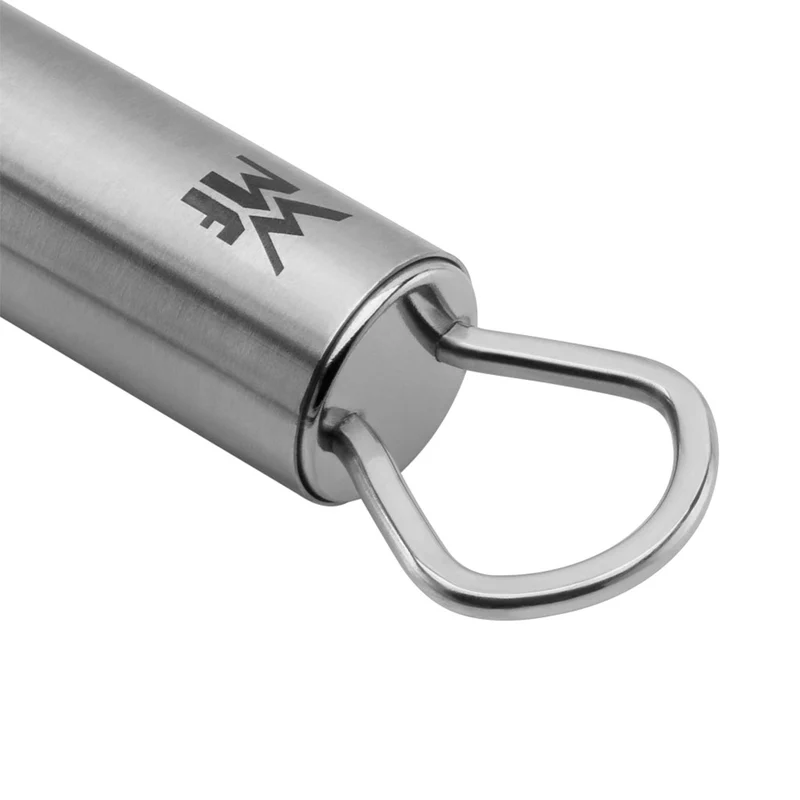 Espátula XL para barbacoa de WMF
