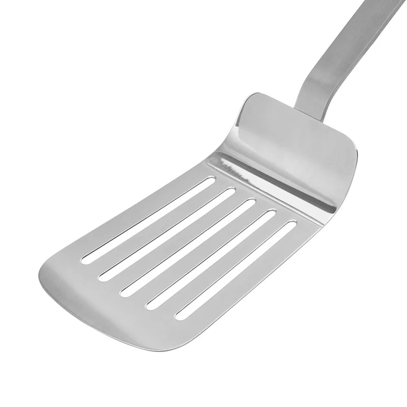 Espátula XL para barbacoa de WMF