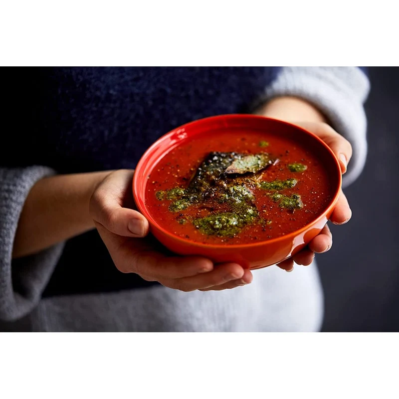 Bol cerámico Le Creuset