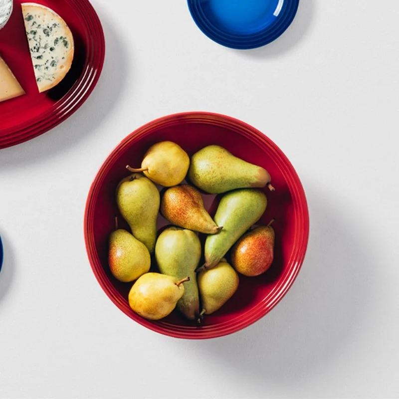 Bol cerámico Le Creuset