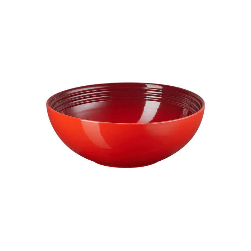 Bol cerámico Le Creuset