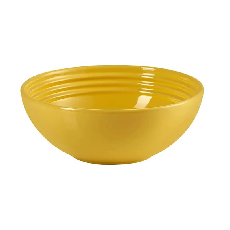 Bol cerámico Le Creuset