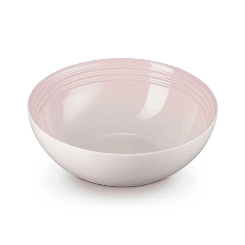 Bol cerámico Le Creuset