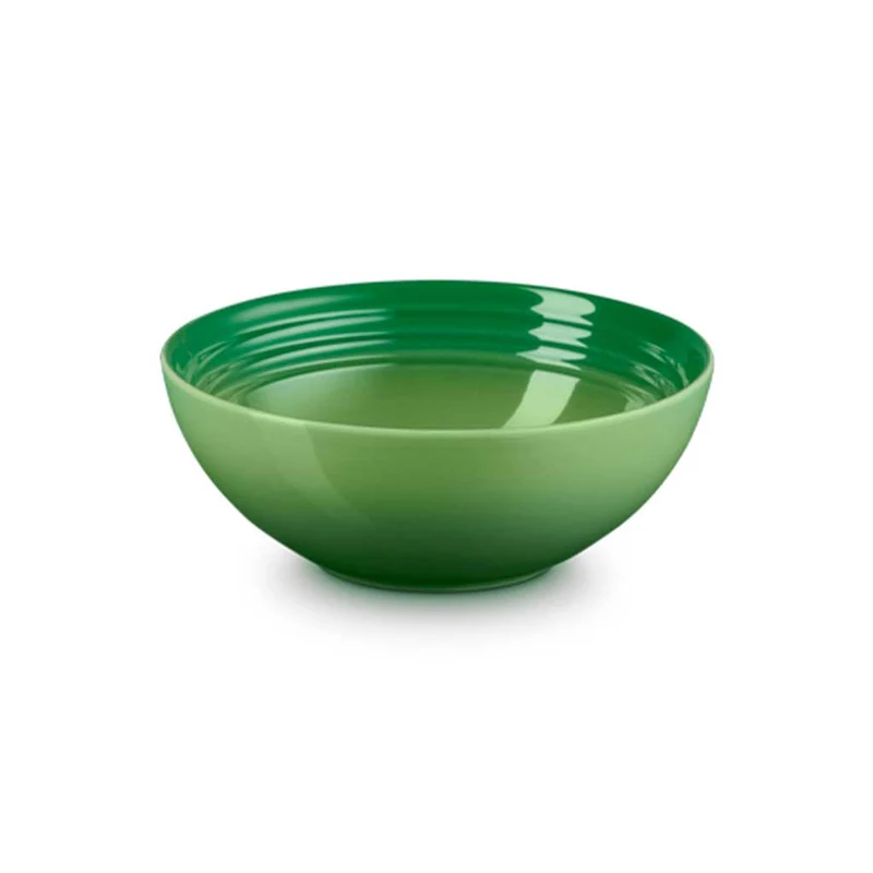 Bol cerámico Le Creuset