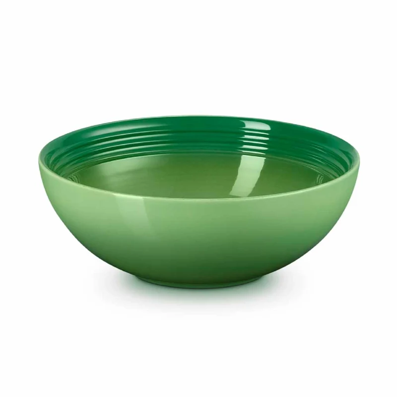 Bol cerámico Le Creuset