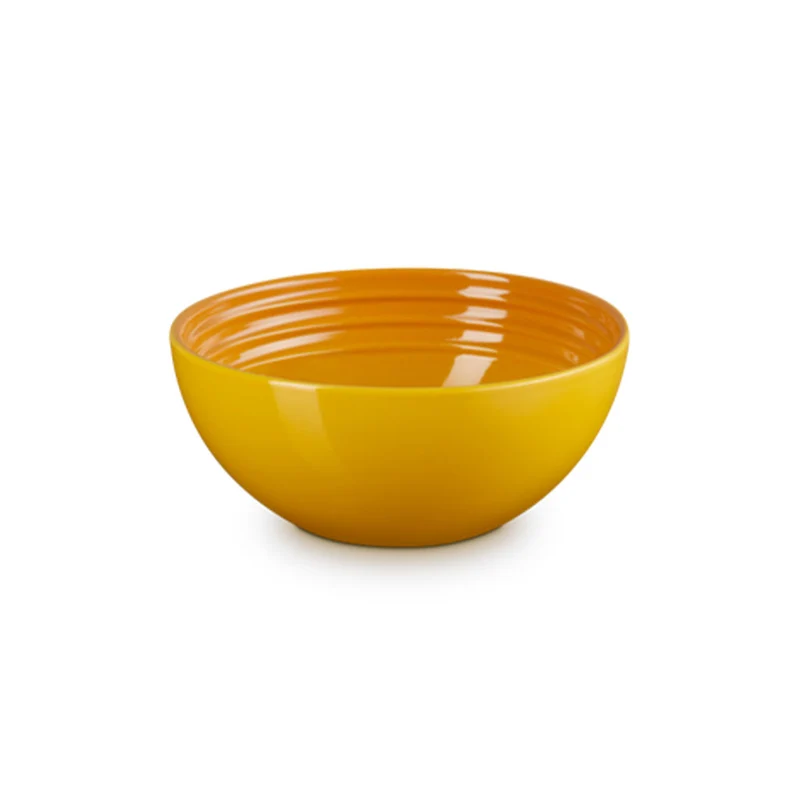 Bol cerámico Le Creuset