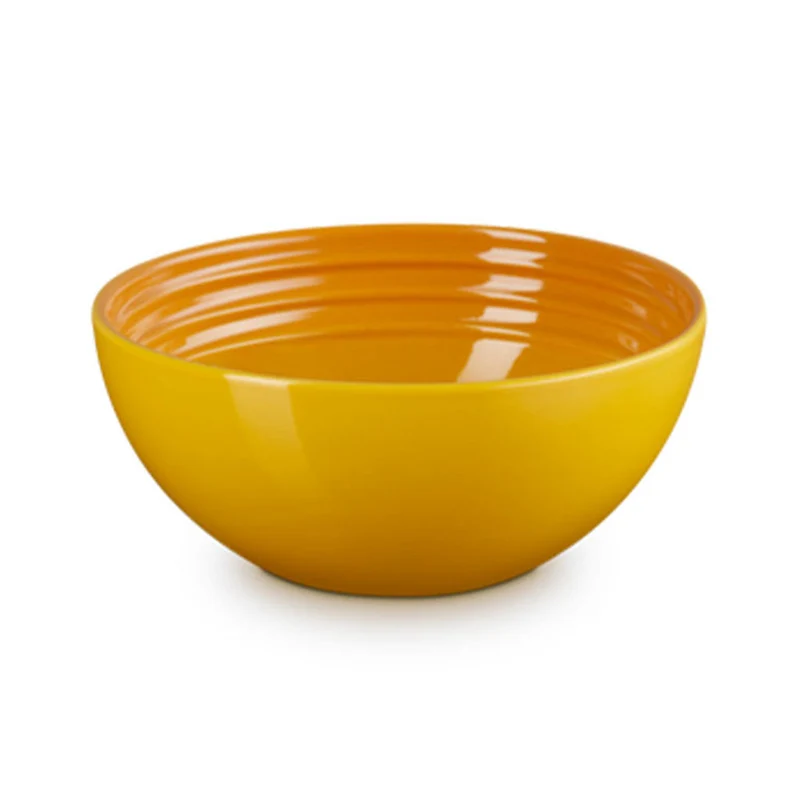 Bol cerámico Le Creuset