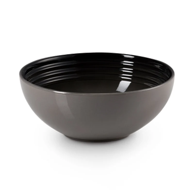 Bol cerámico Le Creuset