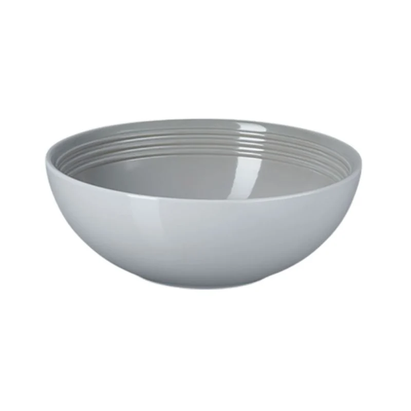 Bol cerámico Le Creuset