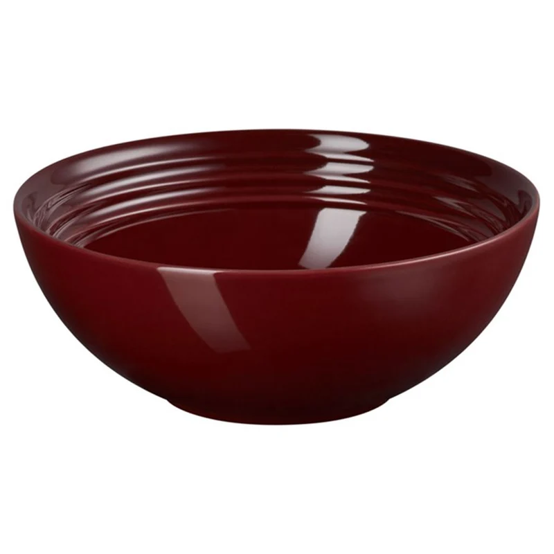 Bol cerámico Le Creuset